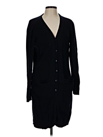 CAbi Cardigan (view 1)