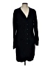 CAbi Black Cardigan Size L - photo 1