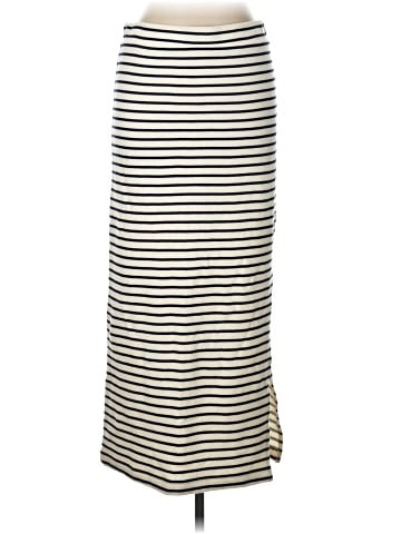Splendid Casual Skirt (view 1)