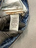 Ann Taylor LOFT Blue Jeans Size 10 - photo 8
