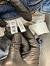 Ann Taylor LOFT Blue Jeans Size 10 - photo 9