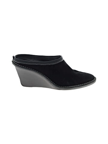 Cole Haan Mule/Clog (view 1)