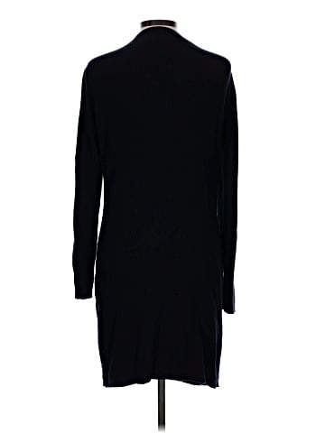 CAbi Cardigan (view 2)