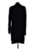 CAbi Black Cardigan Size L - photo 2