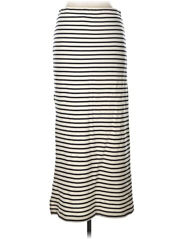 Splendid Casual Skirt (view 2)