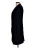CAbi Black Cardigan Size L - photo 5