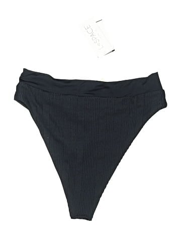 L Space Swimsuit Bottoms (view 2)