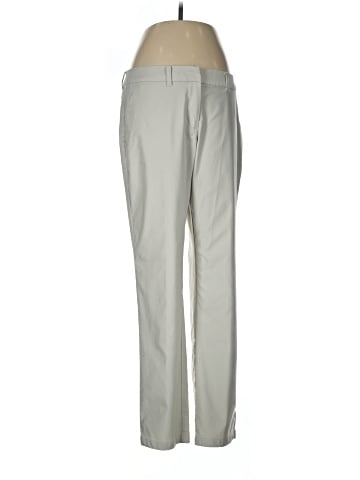 Nike Dress Pants (view 1)