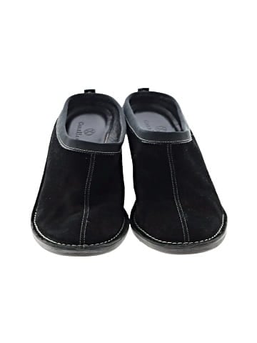 Cole Haan Mule/Clog (view 2)