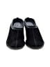 Cole Haan 100% Leather Black Mule/Clog Size 8 - photo 2