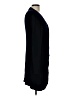 CAbi Black Cardigan Size L - photo 4