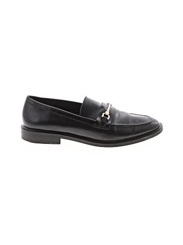 Zara Flats (view 1)