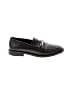 Zara Black Flats Size EU 37 - photo 1