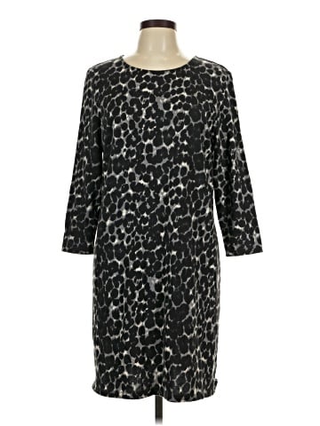 Old Navy Casual Dress (view 1)