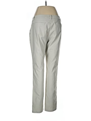 Nike Dress Pants (view 2)