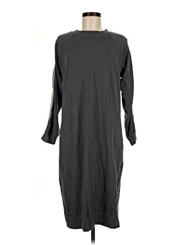Monrow Casual Dress (view 1)