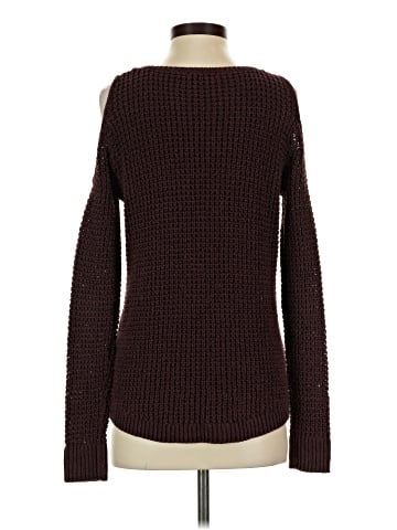 Lilla P Pullover Sweater (view 2)