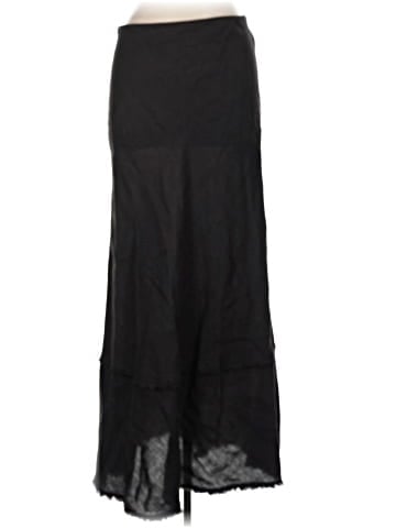 Zara Formal Skirt (view 1)