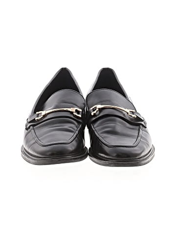Zara Flats (view 2)