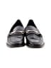 Zara Black Flats Size EU 37 - photo 2