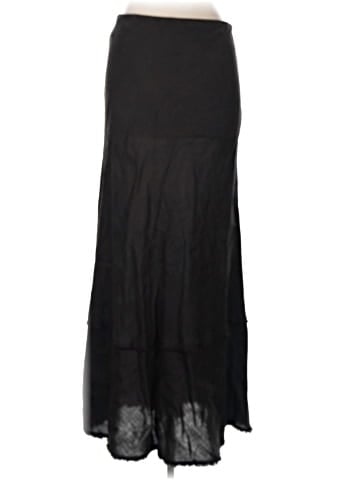 Zara Formal Skirt (view 2)