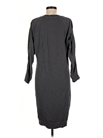 Monrow Casual Dress (view 2)