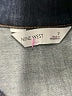 Nine West Blue Romper Size 2 - photo 4