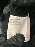 JS Collections Black Cocktail Dress Size 8 - photo 5