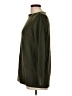 Ann Taylor LOFT Green Pullover Sweater Size L - photo 5
