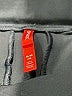 SPANX Black Active Pants Size M - photo 7