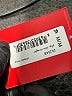 SPANX Black Active Pants Size M - photo 8