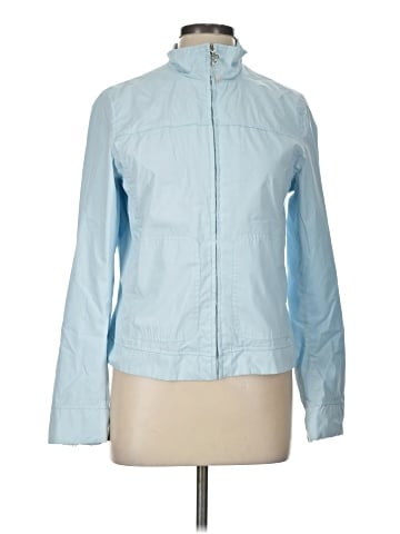 Assorted Brands Jacket (view 1)