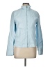 Assorted Brands Blue Jacket Size L - photo 1
