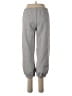 Assorted Brands Gray Sweatpants Size M - photo 2