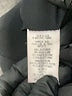 Helmut Lang Black Blazer Size 2 - photo 7