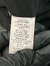 Helmut Lang Black Blazer Size 2 - photo 8