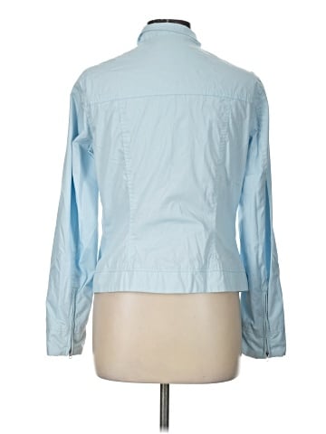 Assorted Brands Jacket (view 2)