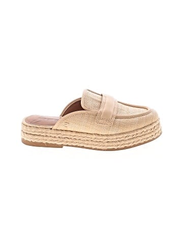 Zodiac Mule/Clog (view 1)