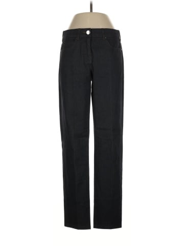 Max Mara Jeans (view 1)