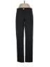 Max Mara Black Jeans Size S (estimated) - photo 1