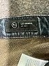 Adriano Goldschmied Blue Jeans Size 30 waist - photo 7