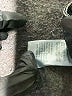 Adriano Goldschmied Blue Jeans Size 30 waist - photo 8