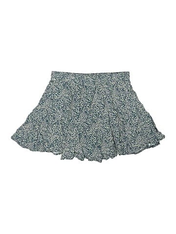 Dress Forum Casual Skirt (view 2)