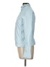 Assorted Brands Blue Jacket Size L - photo 5