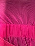 Brooks Pink Active Tank Size XS (estimated) - photo 7