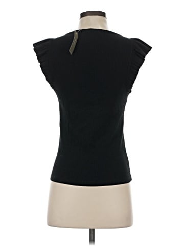 J.Crew Short Sleeve Top (view 2)