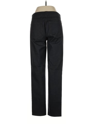 Max Mara Jeans (view 2)