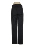 Max Mara Black Jeans Size S (estimated) - photo 2