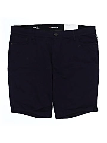 Liz Claiborne Shorts (view 1)
