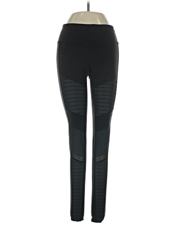 Alo Active Pants (view 1)
